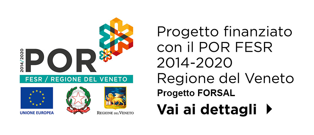 POR FESR 2014-2020